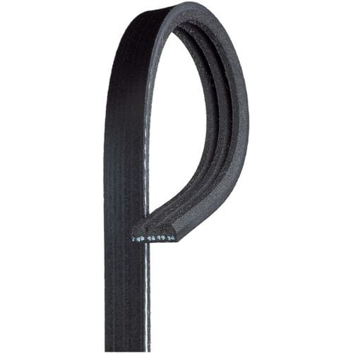 V-ribbelband Micro-V® Stretch Fit™ GATES 3PK576SF