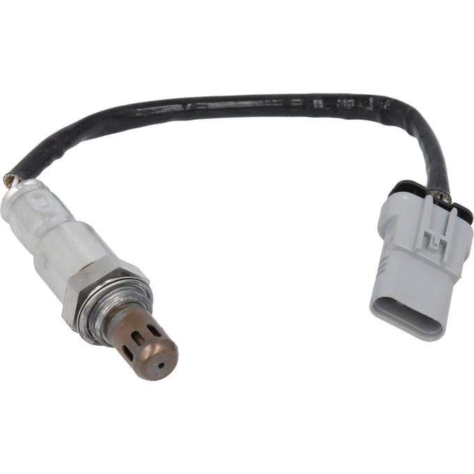 Lambdasonde MAGNETI MARELLI 466016355295