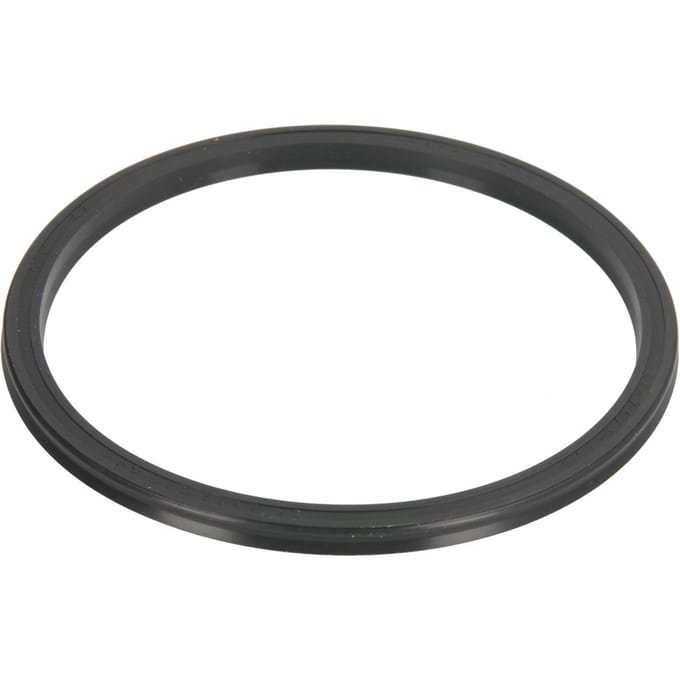 Versnellingsbak afdichting ZF 0501312498ZF