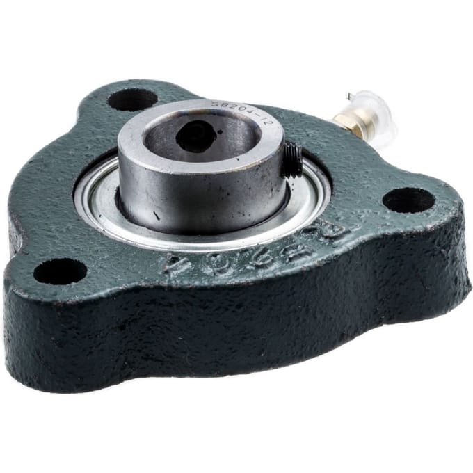Bearing