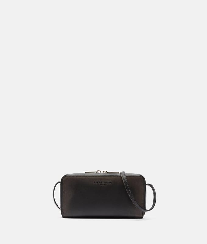 Liebeskind Berlin Lou Crossbody XS