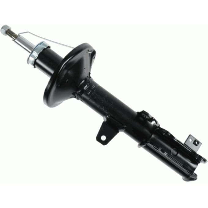 Schokdemper SACHS 313 342