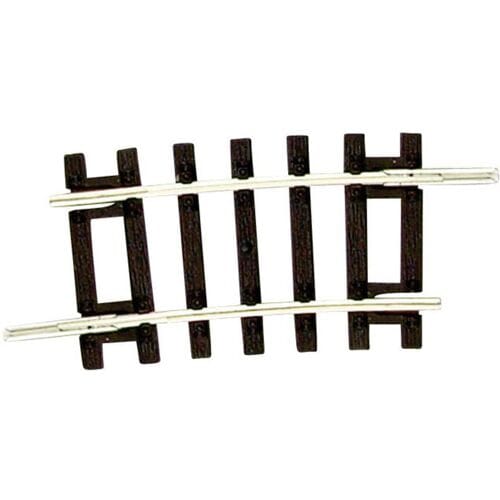 Piko H0 H0 Piko A-rails 55251 Gebogen rails 6 stuk(s)
