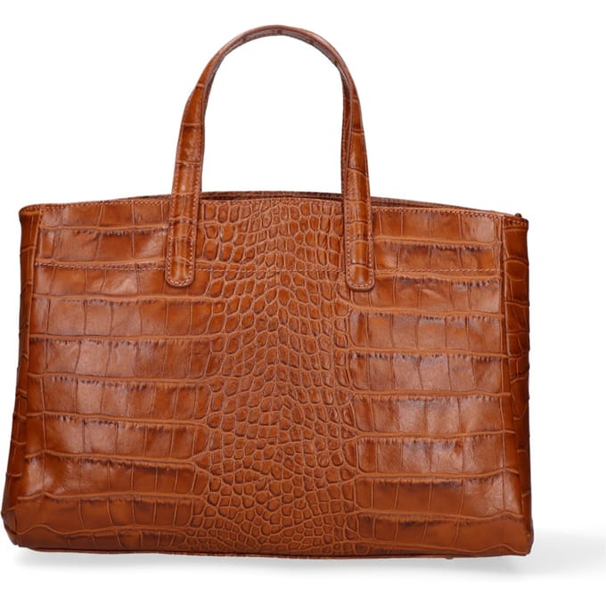 Gave Lux Handbag Women