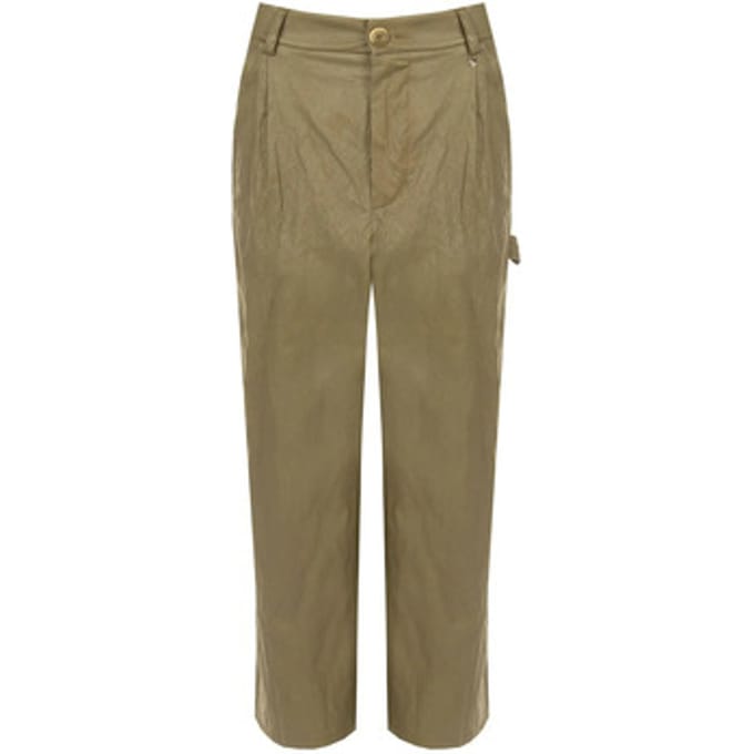 Broek Rinascimento CFC0124537003