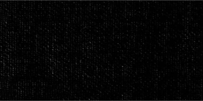 ARA Acrylverf 250 ML  Metalic C620 Black Metallic
