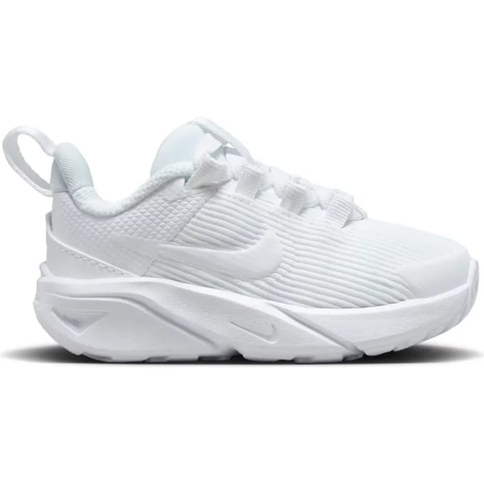 Babytrainers Nike Star Runner 4