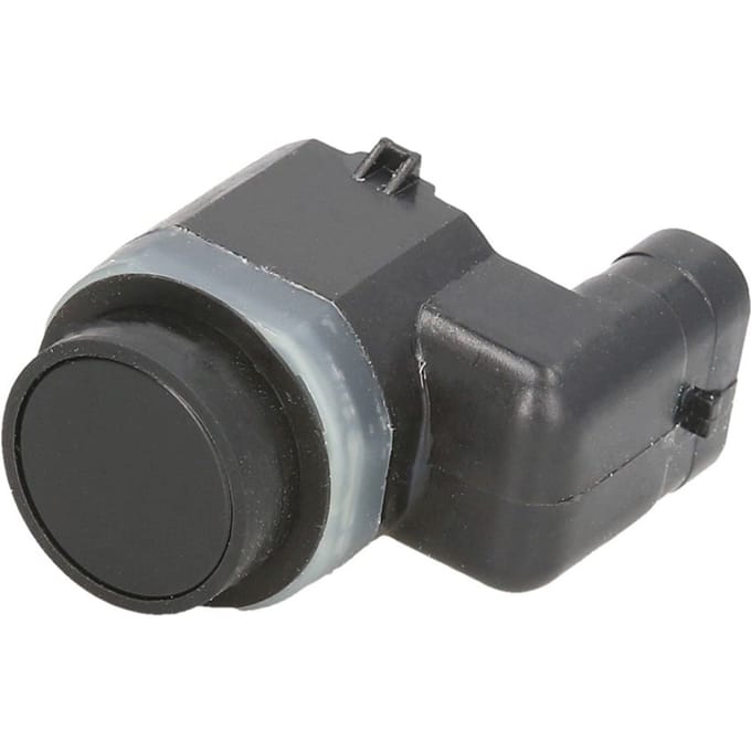 Sensor, parkeerhulp BLIC 5902-01-0018