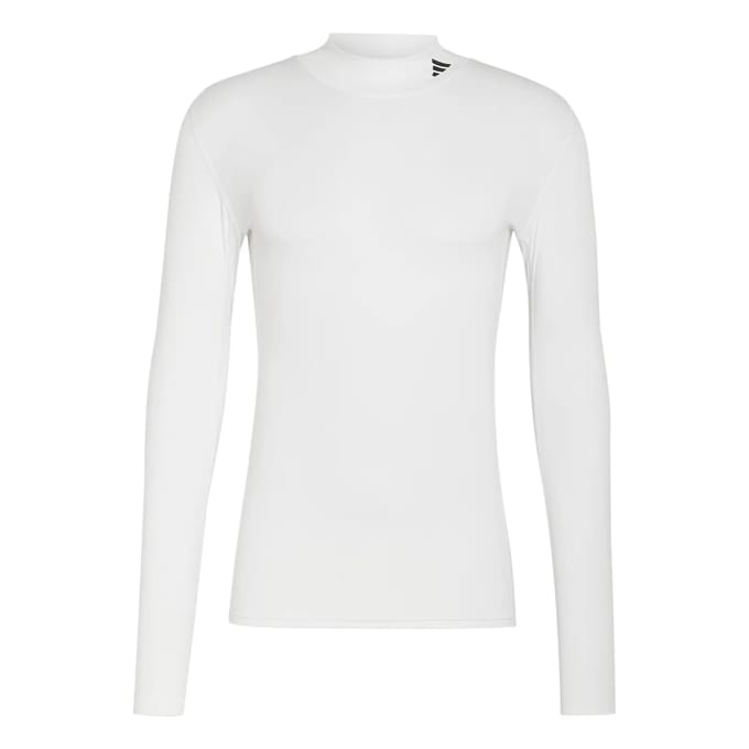 Ondergoed adidas