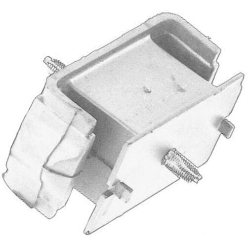 Lager, motor KOREA I50311K