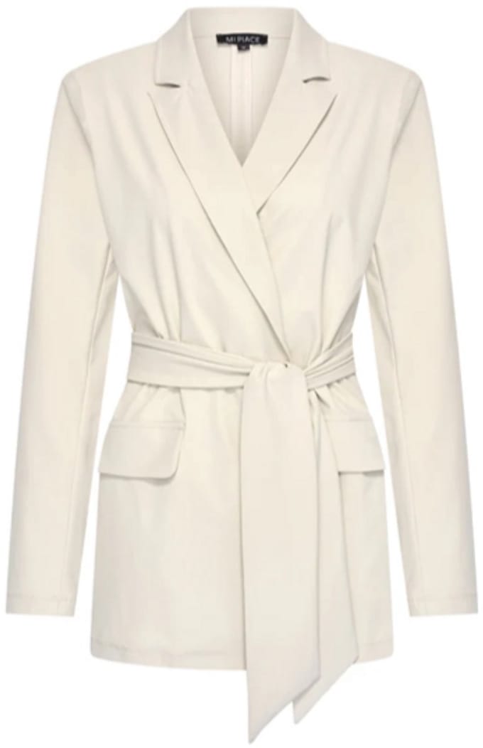MI PIACE BLAZER MT XL KIT