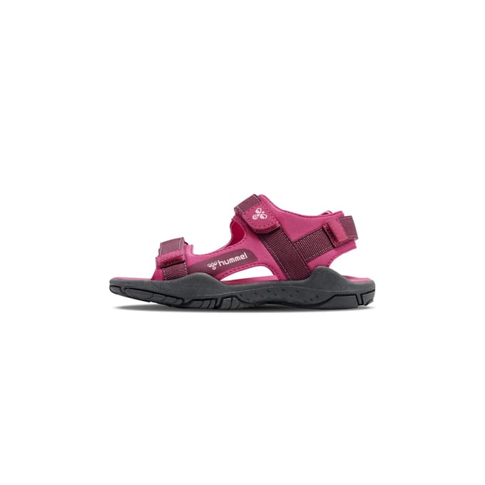 Sandalen Hummel Trekking II