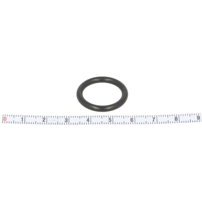 Topran Pakking, Olie radiator HANS PRIES 116 631