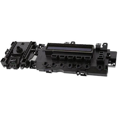 AEG Gebruikersinterfacepaneel wasdroger 8089959426