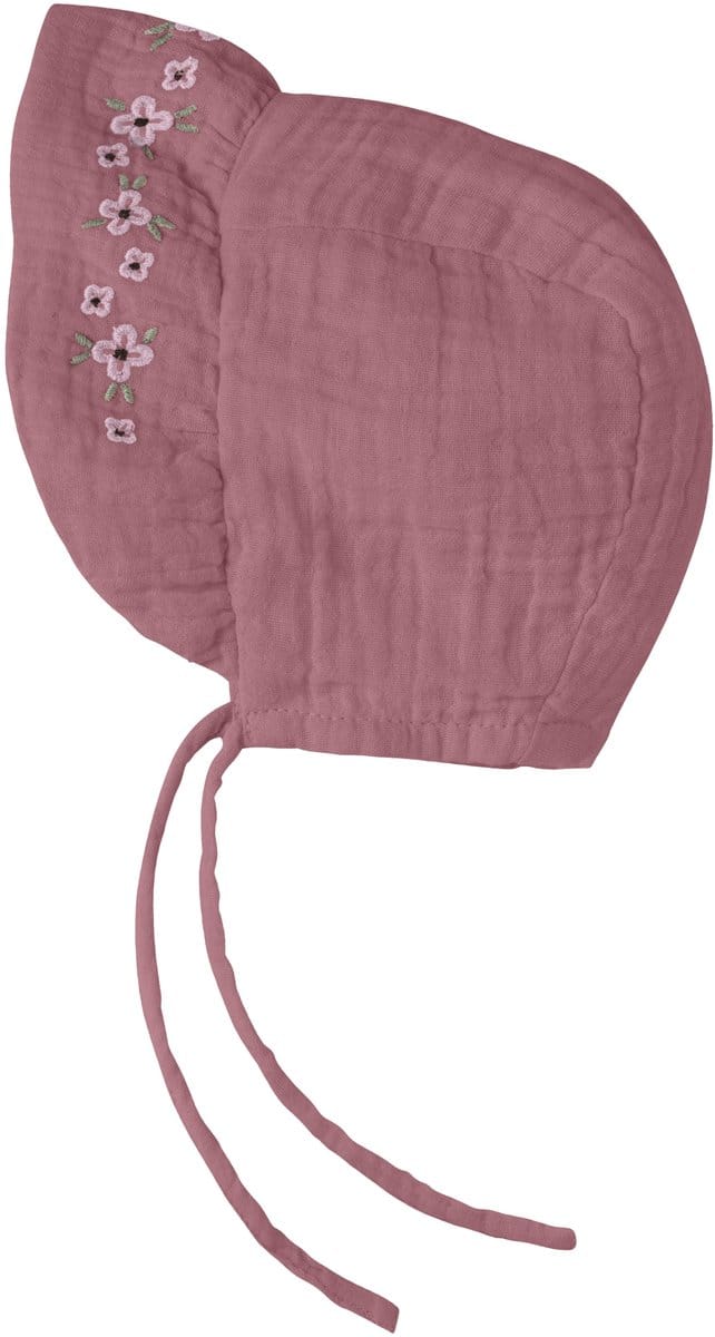NAME IT - NBFHIMMAS HAT - Baby - Hoofddeksels - EU 34/39