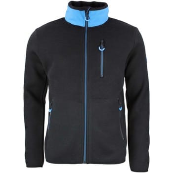 Fleece Jack Peak Mountain Blouson polaire homme CAYAK
