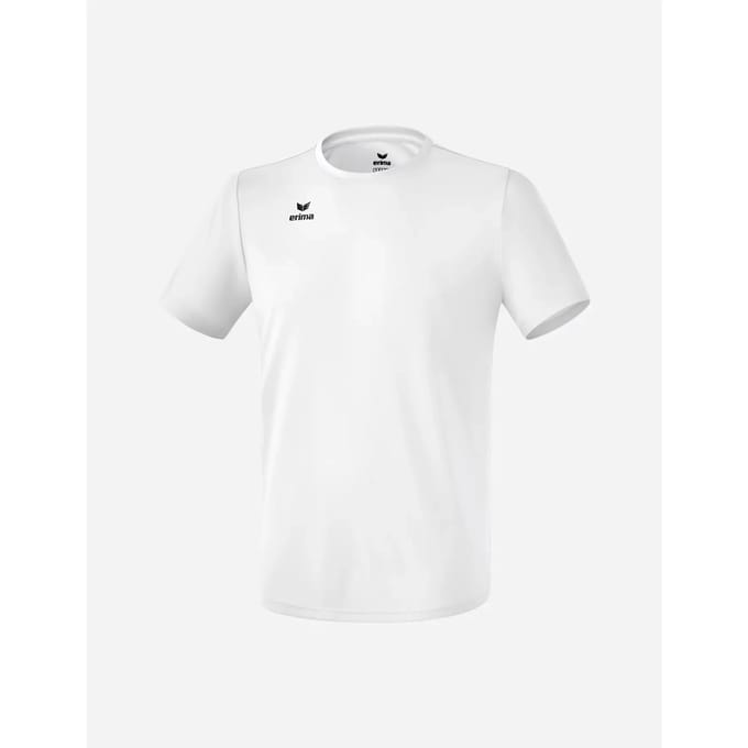 Kinder-T-shirt Erima Fonctionnel Teamsport