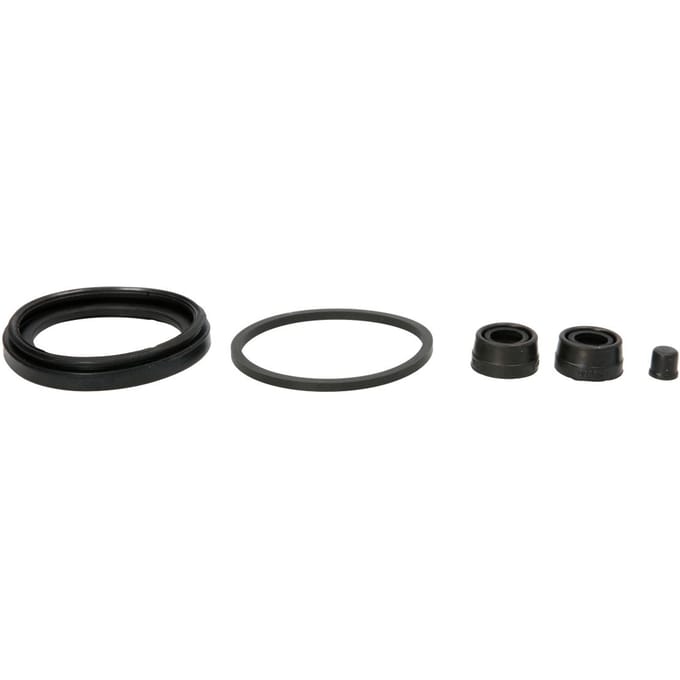 Reparatieset, remklauw AUTOFREN SEINSA D4-734