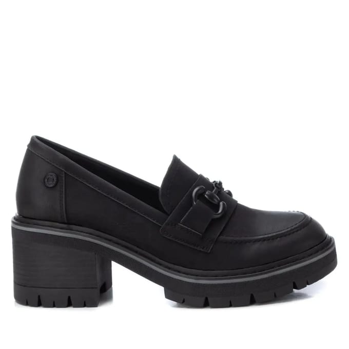 Nette schoenen Refresh 17141702