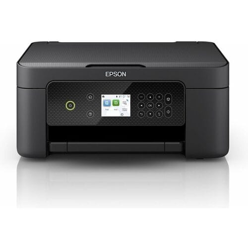 Epson Expression Home XP-4200 - All-In-One Printer - Geschikt voor ReadyPrint