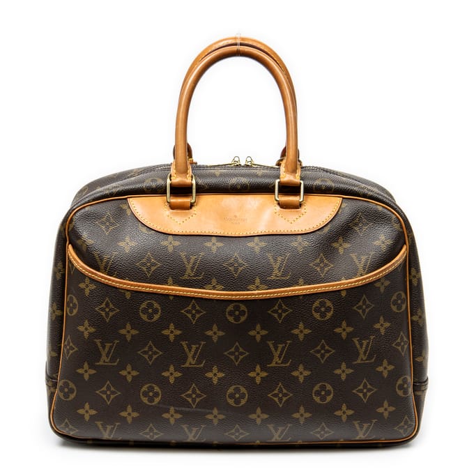 Deauville   handtas