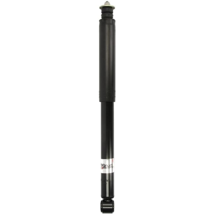 Schokdemper MAGNUM TECHNOLOGY AG1097MT