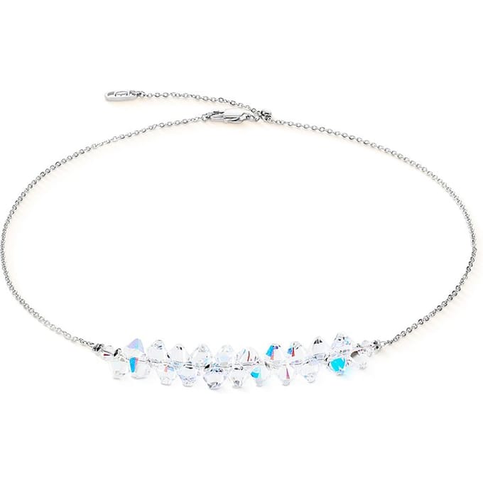Coeur de Lion Ketting 4633/10-1817