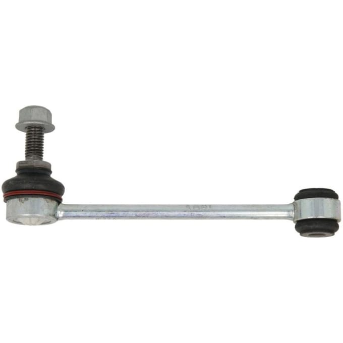 Stabilisatorstang TRW JTS431