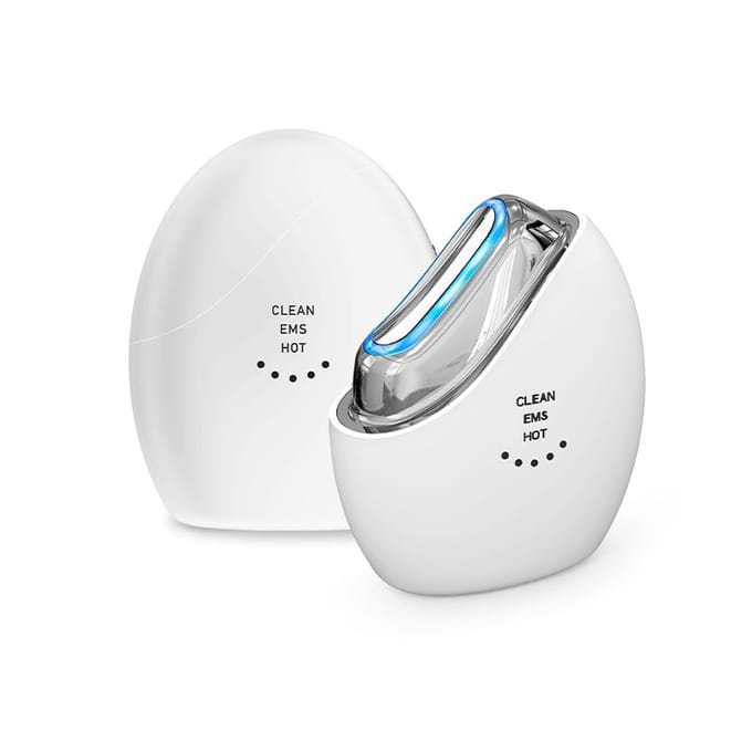 ErthSkin London LED Jeugd Glow EMS Sculptor
