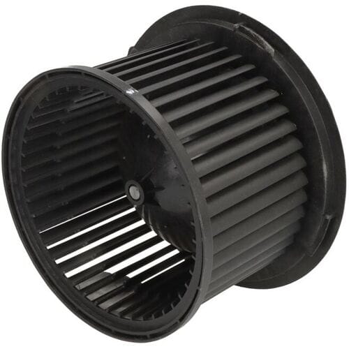 Binnenventilator NRF 34417