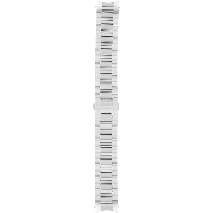 Longines L600125025 Conquest band