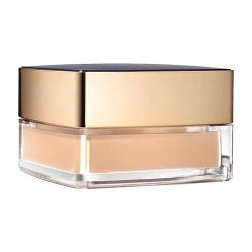 Estée Lauder Est&eacute;e Lauder Double Wear Perfecting Loose Powder Light 9 g