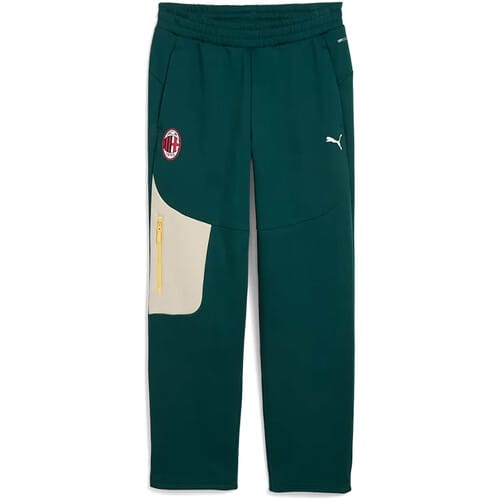 Puma Acm Pumatech Sweatpants - Sportswear - Volwassen