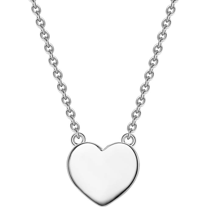 Glanzstücke München Ketting 60603222