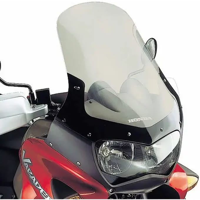 Motorfietsbel Givi Honda Xl 1000 V Varadero (1999 À 2002)