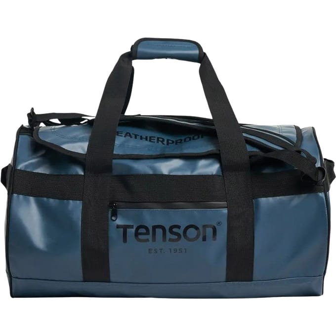 Tenson Weatherproof Duffel (65L)