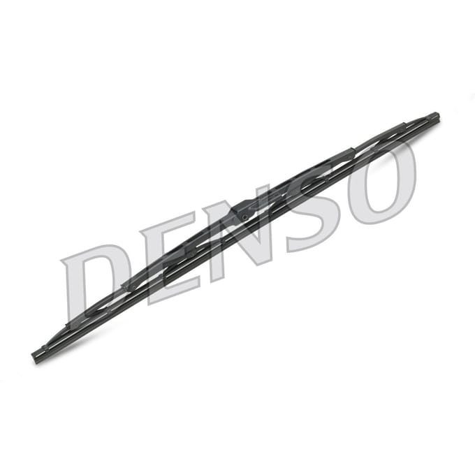 Wisserblad DENSO DR-255, 550mm, Voor, 1 Stuk