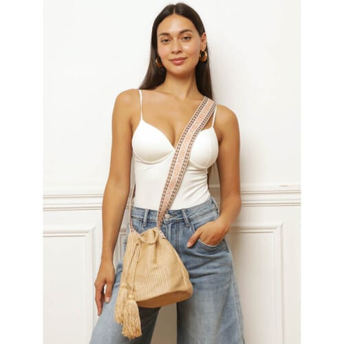 Handtas La Modeuse 79183_P188497