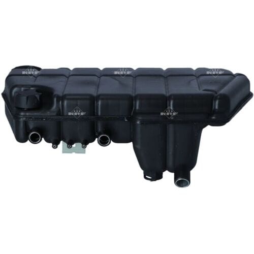 Koelwatertank, radiateur NRF 455037