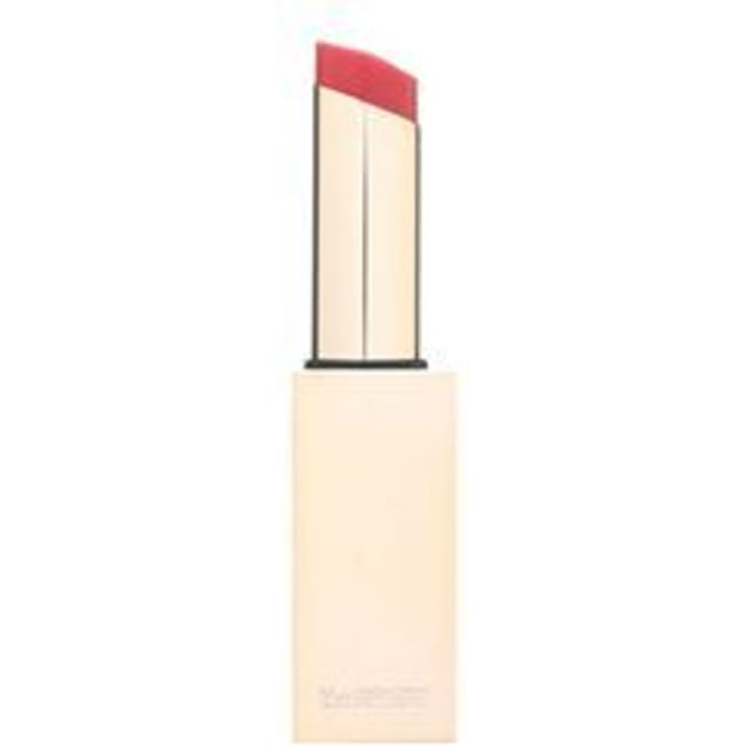 The Saem - M Touch Shine Lipstick - 6 Colors #RD02 Red Show