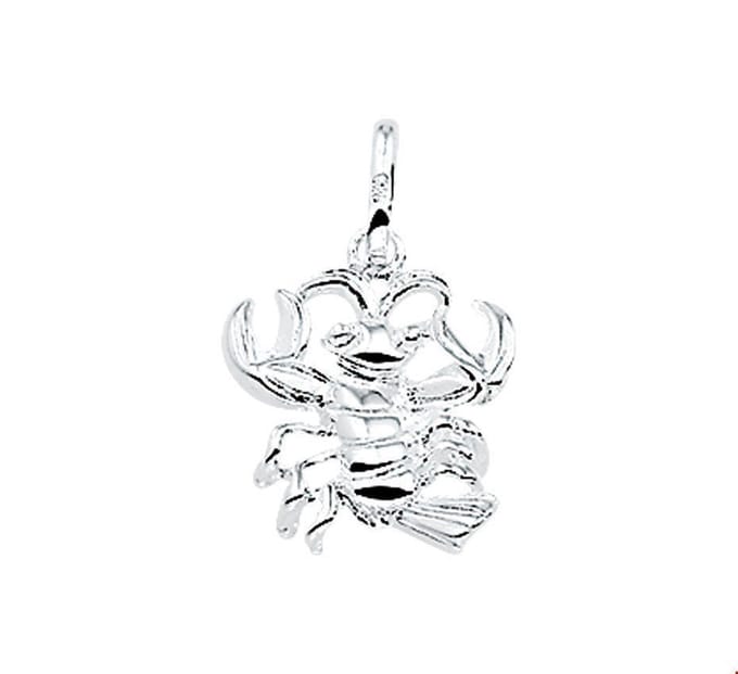 Mi Zalini Bedel Zilver K1002745