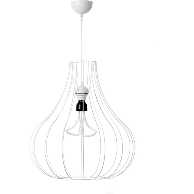 Hanglamp Leonie | Decorationable