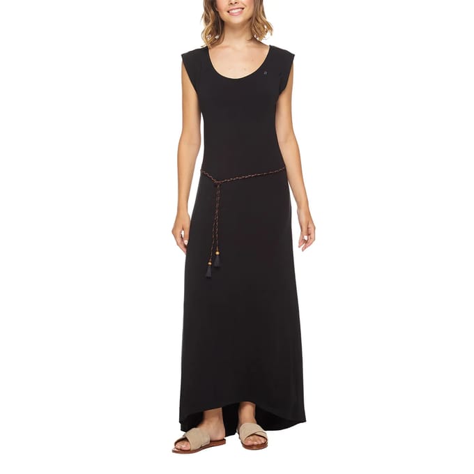 Damesjurk Ragwear Tag
