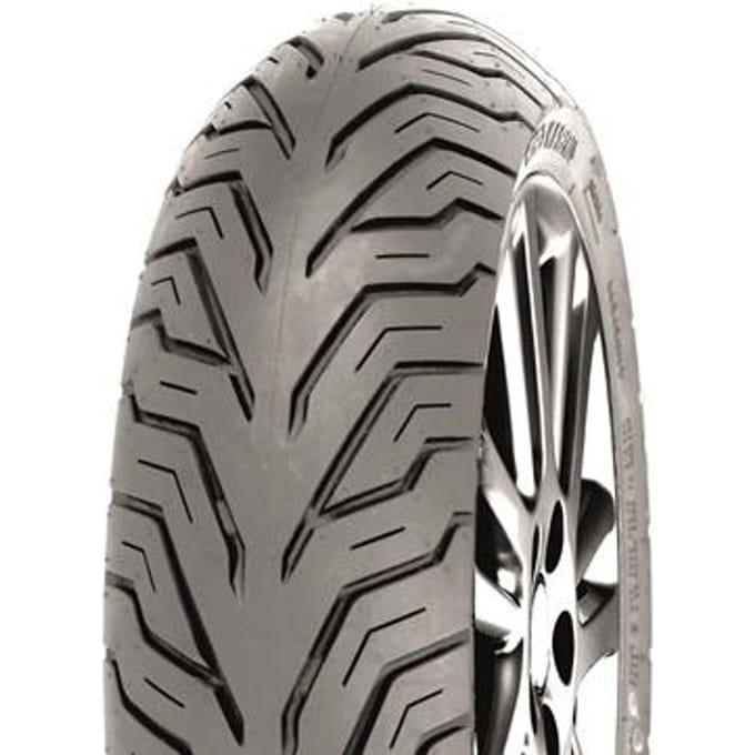 Banden Sc-109F 80/80-14 4Pr/Tl