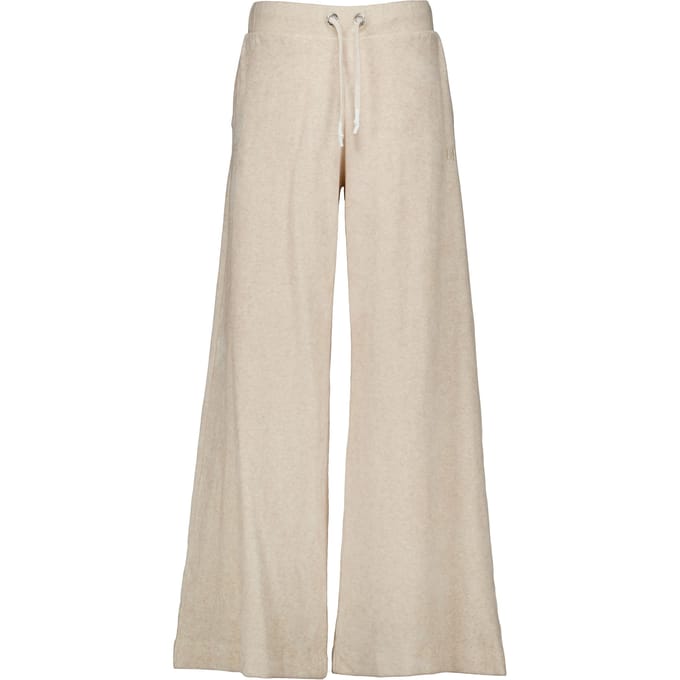 Love Sundaily Ss26pants3 Pantalons Beige Berro