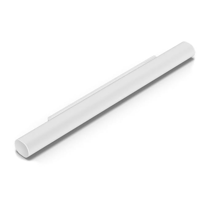 Sonos Premium Surroundset - Arc Ultra + Era 100 SL - 2 Pack - Wit