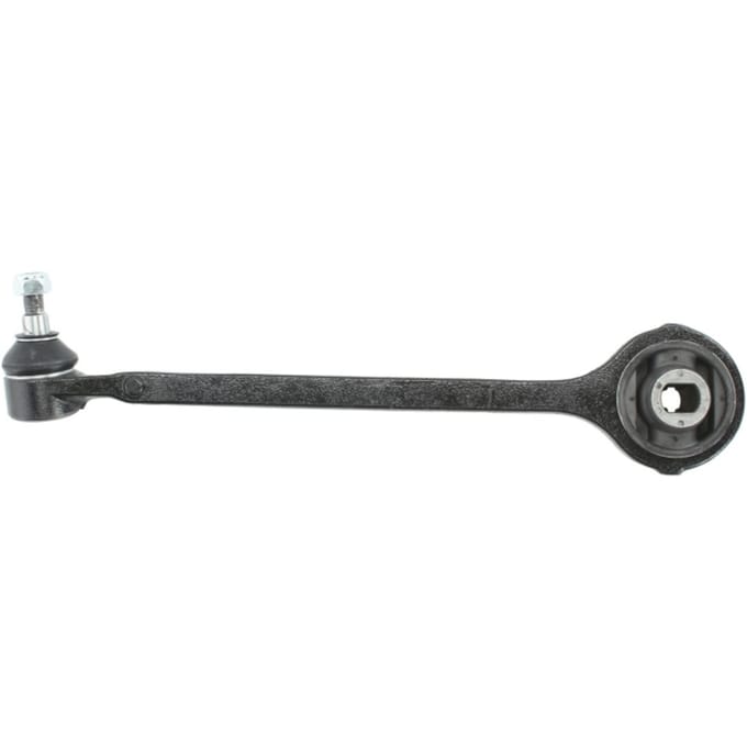 Draagarm, wielophanging MOOG CH-TC-10825 Vooras, links, voorkant