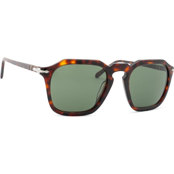 Persol PO3292S 24/31