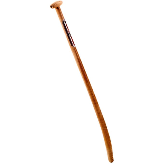 Talen Tools Batssteel - 110 cm - Glasfiber