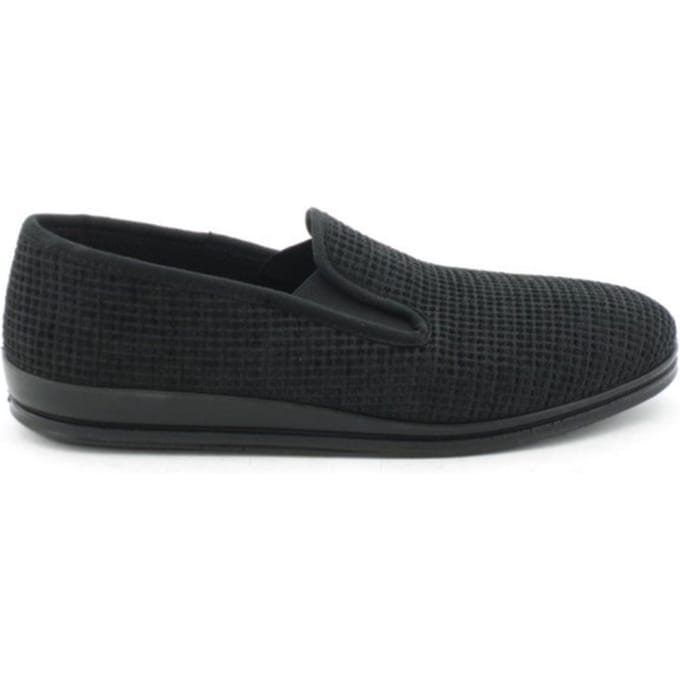 Rohde Pantoffels